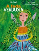 A fada verduxa