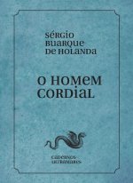 O homem cordial
