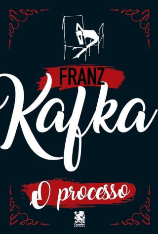 O Processo