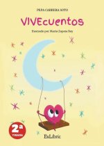 Vivecuentos