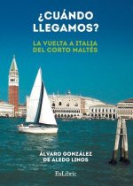 ?Cuándo llegamos? (La vuelta a Italia del Corto Maltés)