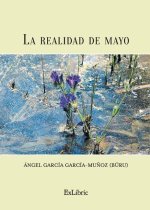 La realidad de mayo