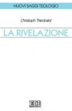 rivelazione