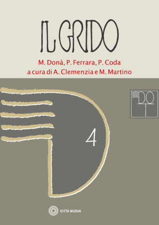 grido