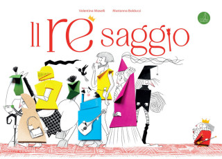 re saggio