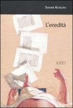 eredità