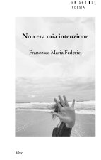 Non era mia intenzione