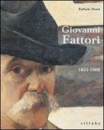 Giovanni Fattori. 1825-1908