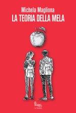 teoria della mela