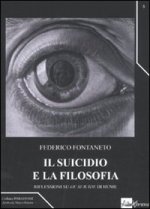 suicidio e la filosofia. Riflessioni su «Of suicide» di Hume