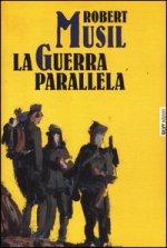 guerra parallela