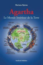 Agartha: Le Monde Intérieur de la Terre