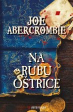 Na rubu oštrice