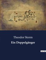 Ein Doppelgänger