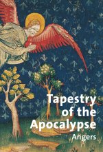 Tapestry of the Apocalypse