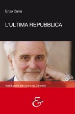 ultima Repubblica