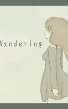 Wandering