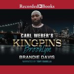 Carl Weber's Kingpins: Brooklyn