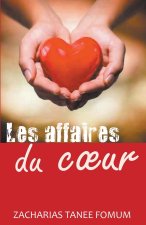 Les Affaires du C?ur