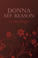 Donna My Reason