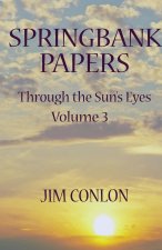 Springbank Papers