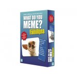 What Do You Meme? Gra familijna - edycja polska