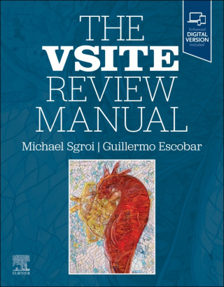 The VSITE Review Manual