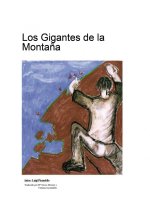 LOS GIGANTES DE LA MONTAÑA