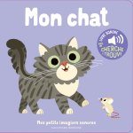 MON CHAT