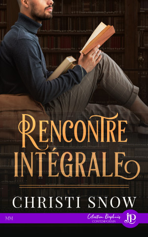 Rencontre intégrale