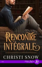 Rencontre intégrale