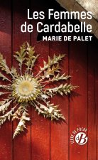 Les Femmes de Cardabelle NE