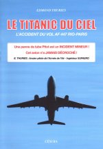 LE TITANIC DU CIEL