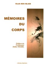 MÉMOIRE DU CORPS