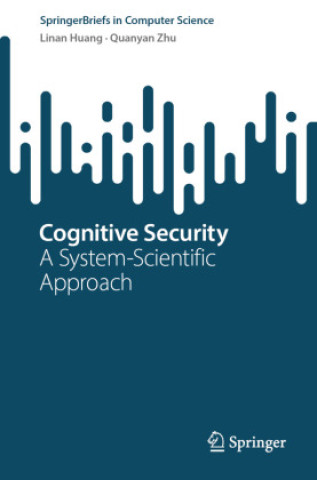Cognitive Security