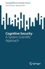 Cognitive Security