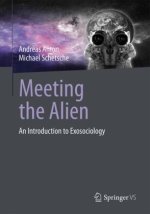 Meeting the Alien