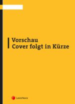Survival Kit für die mündliche Verhandlung im Zivilverfahren