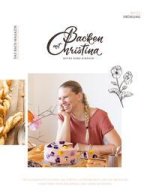 Christina Bauer Magazin