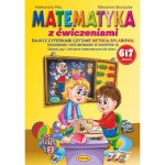 Matematyka z ćwiczeniami