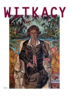 Witkacy /Album/