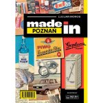 Made in Poznań