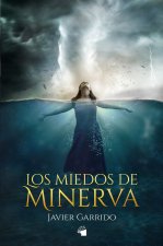 Los miedos de Minerva