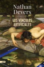 LOS VINCULOS ARTIFICIALES ADN