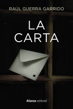LA CARTA