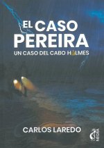 EL CASO PEREIRA