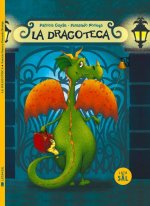 LA DRAGOTECA
