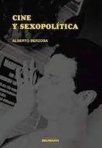CINE Y SEXOPOLITICA