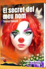 EL SECRET DEL MEU NOM