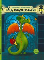 LA DRAGOTECA